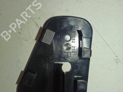 Andre BMW 3 Compact (E46) | BP17265992O1