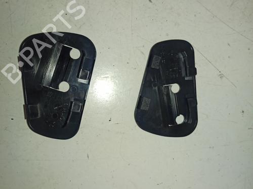 Andre BMW 3 Compact (E46) | BP17265992O1