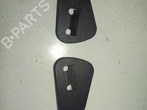 Andre BMW 3 Compact (E46) | BP17265992O1