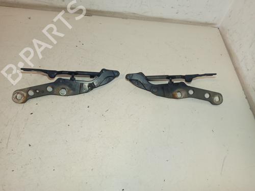 BP17265993O1 main image