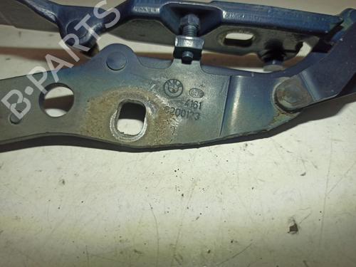 Other BMW 3 Compact (E46) 320 td | BP17265993O1