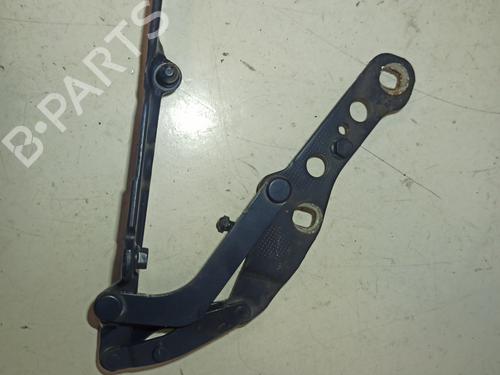 Other BMW 3 Compact (E46) 320 td | BP17265993O1