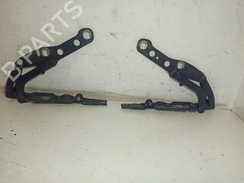 Other BMW 3 Compact (E46) 320 td | BP17265993O1