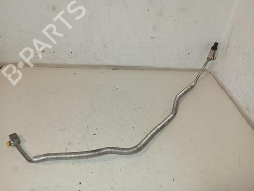 BP17265995O1 main image