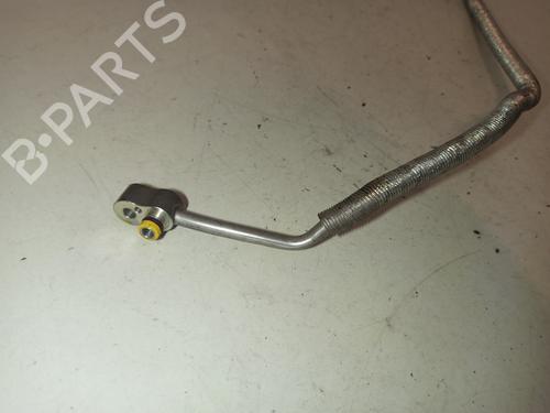 Other BMW 3 Compact (E46) 320 td | BP17265995O1