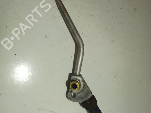 Other BMW 3 Compact (E46) 320 td | BP17265995O1