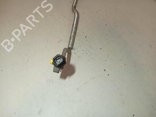 Other BMW 3 Compact (E46) 320 td | BP17265995O1