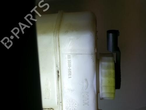 Used Brake master cylinder BMW 3 Compact (E46) 320 td (150 hp) 17265997