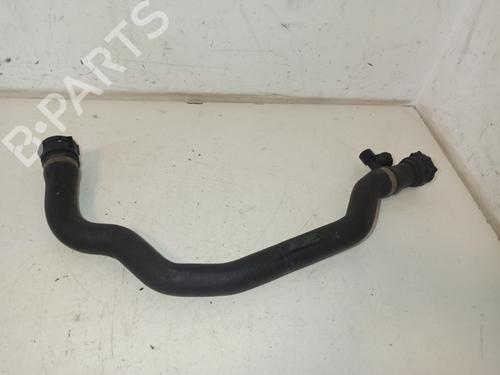 Used Other BMW 3 Compact (E46) 320 td (150 hp) 17265998