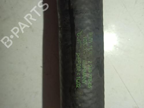 Other BMW 3 Compact (E46) 320 td | BP17265998O1