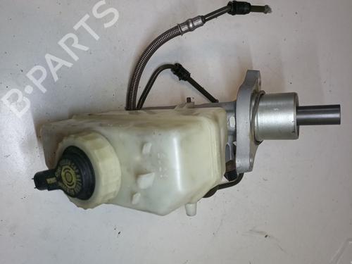 Brake master cylinder BMW 3 Compact (E46) 320 td | BP17265997M77