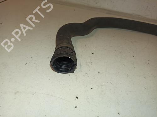 Other BMW 3 Compact (E46) 320 td | BP17265998O1