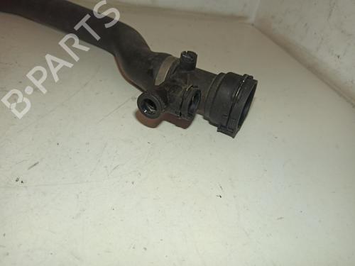 Other BMW 3 Compact (E46) 320 td | BP17265998O1