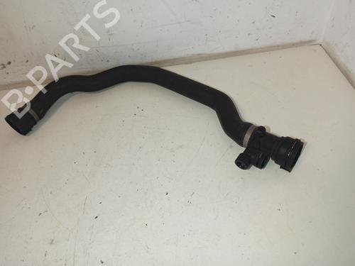 Other BMW 3 Compact (E46) 320 td | BP17265998O1