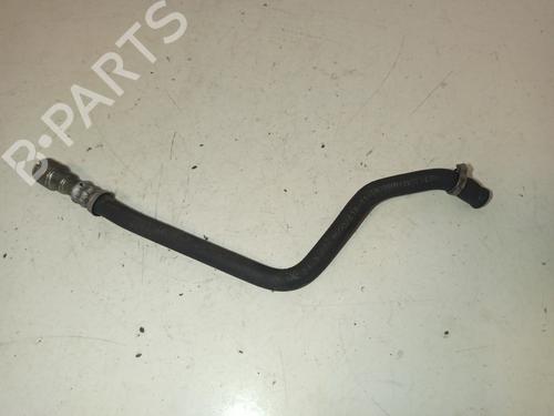 other-bmw-3-compact-e46-675295201-2001-2002-2003-2004-2005-17265999 main image