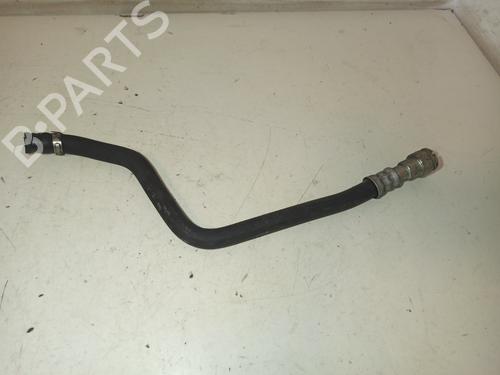 Other BMW 3 Compact (E46)  | BP17265999O1 