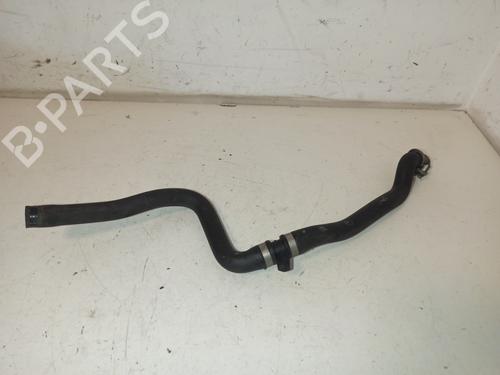 other-bmw-3-compact-e46-2001-2002-2003-2004-2005-17266000 main image