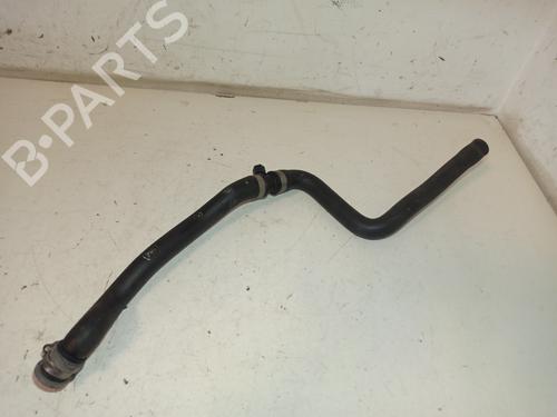 Andre BMW 3 Compact (E46)  | BP17266000O1 