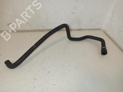 other-bmw-3-compact-e46-2001-2002-2003-2004-2005-17266002 main image