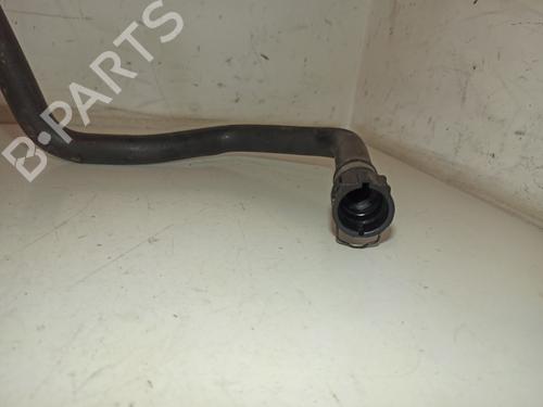 Other BMW 3 Compact (E46) | BP17266002O1