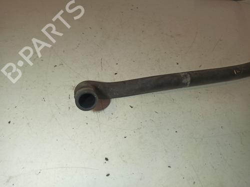 Other BMW 3 Compact (E46) | BP17266002O1