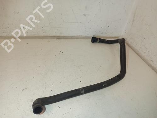 Other BMW 3 Compact (E46) | BP17266002O1