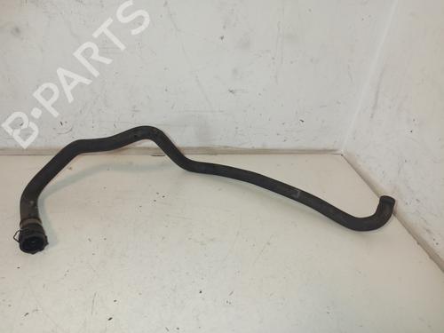 Other BMW 3 Compact (E46) | BP17266002O1