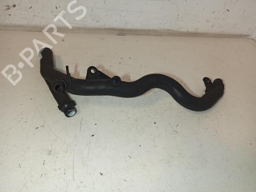 Used Other BMW 3 Compact (E46) [2001-2005]  17266005