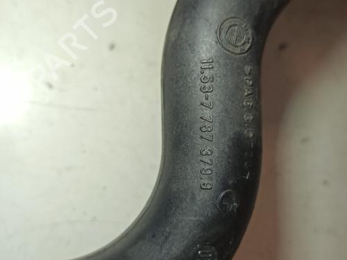 Other BMW 3 Compact (E46) | BP17266005O1