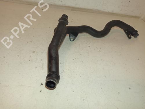 Other BMW 3 Compact (E46) | BP17266005O1