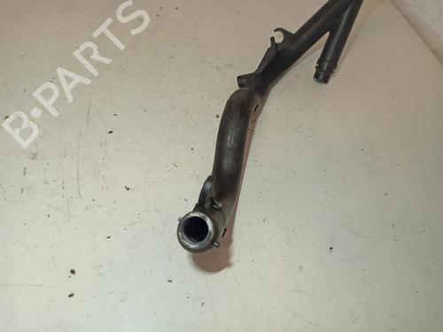 Other BMW 3 Compact (E46) | BP17266005O1