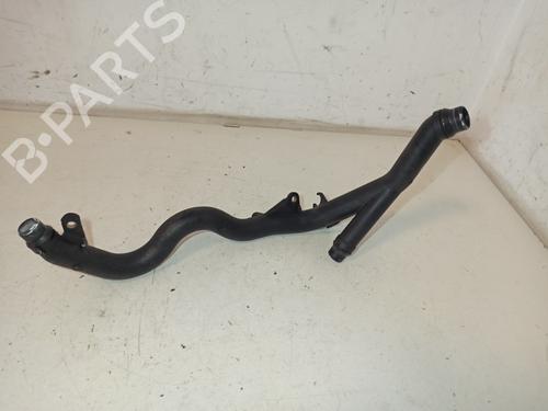 Other BMW 3 Compact (E46) | BP17266005O1