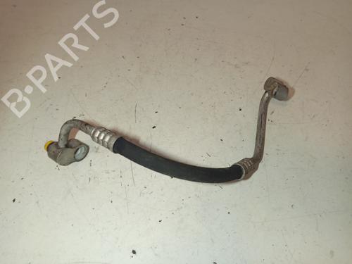 Used Other BMW 3 Compact (E46) 320 td (150 hp) 17266006