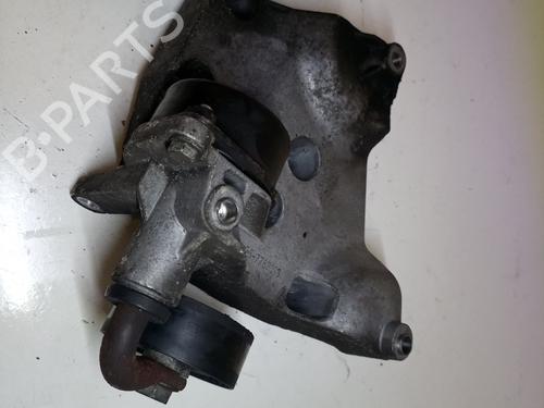 Støtte BMW 3 Compact (E46) 320 td (150 hp) 17266007