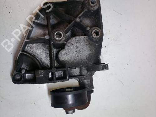 Support BMW 3 Compact (E46) 320 td | BP17266007C155 