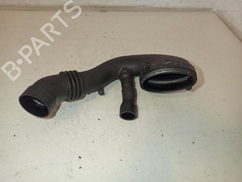 Used Other BMW 3 Compact (E46) 320 td (150 hp) 17266008