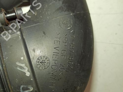 Other BMW 3 Compact (E46) 320 td | BP17266008O1