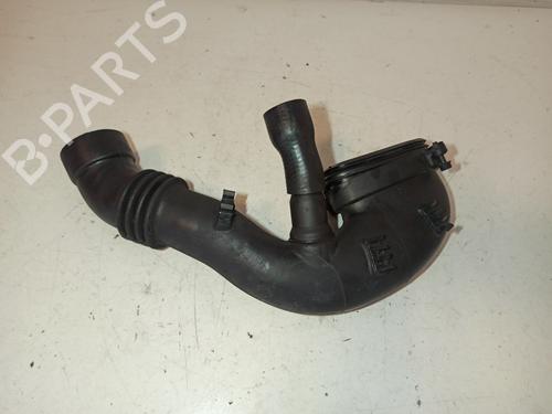 Other BMW 3 Compact (E46) 320 td | BP17266008O1