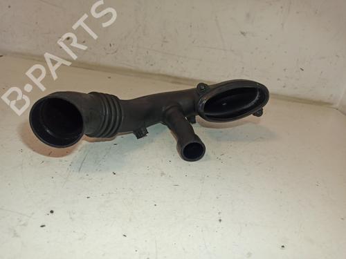 Other BMW 3 Compact (E46) 320 td | BP17266008O1