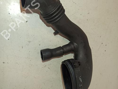 Other BMW 3 Compact (E46) 320 td | BP17266008O1