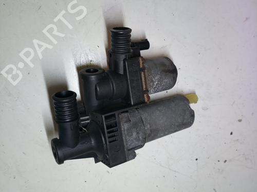 Other BMW 3 Compact (E46) 320 td | BP17266009O1