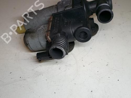 Other BMW 3 Compact (E46) 320 td | BP17266009O1