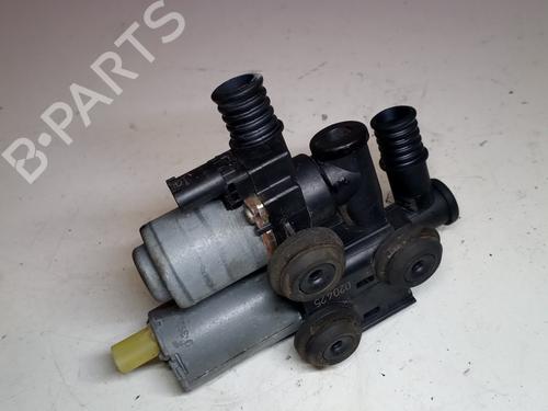 Other BMW 3 Compact (E46) 320 td | BP17266009O1