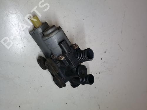 Other BMW 3 Compact (E46) 320 td | BP17266009O1