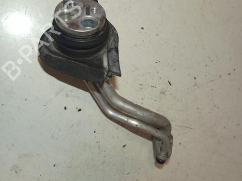 Used Other BMW 3 Compact (E46) [2001-2005]  17266011