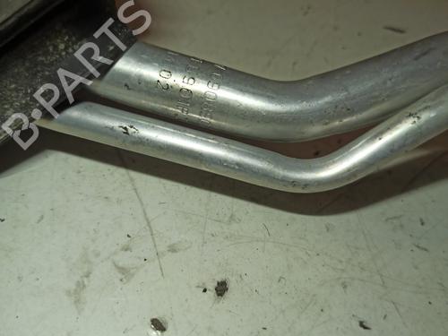 Other BMW 3 Compact (E46)  | BP17266011O1 