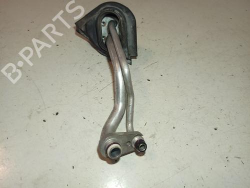 Other BMW 3 Compact (E46)  | BP17266011O1 