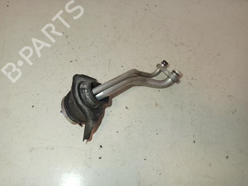 Other BMW 3 Compact (E46)  | BP17266011O1 