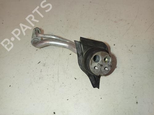 Other BMW 3 Compact (E46)  | BP17266011O1 