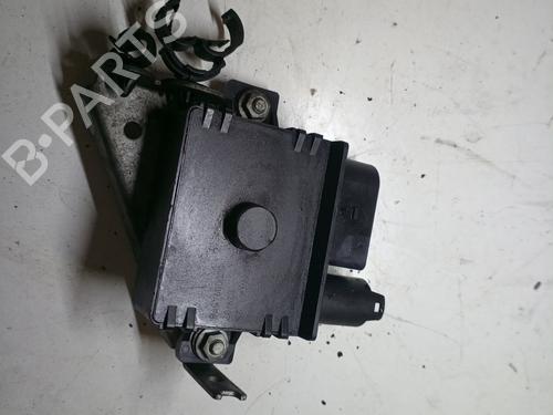 Other BMW 3 Compact (E46) 320 td | BP17266012O1